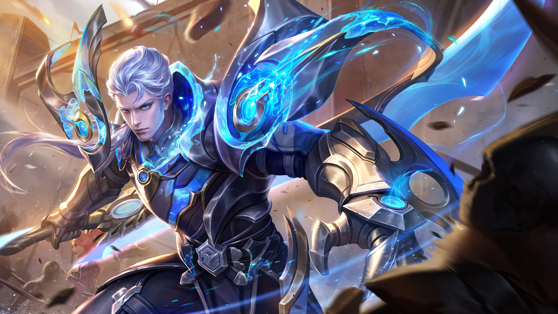 【专题】夏季转会期消息大汇总：多支队伍公布夏季赛大名单