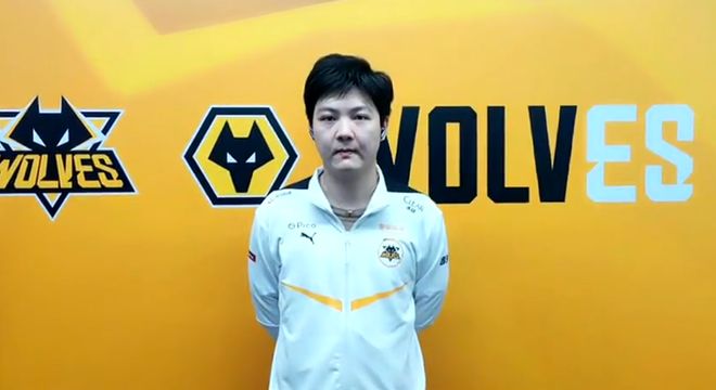 SAW 从 FISSURE Playground #1 淘汰了 FURIA Esports 并晋级季后赛