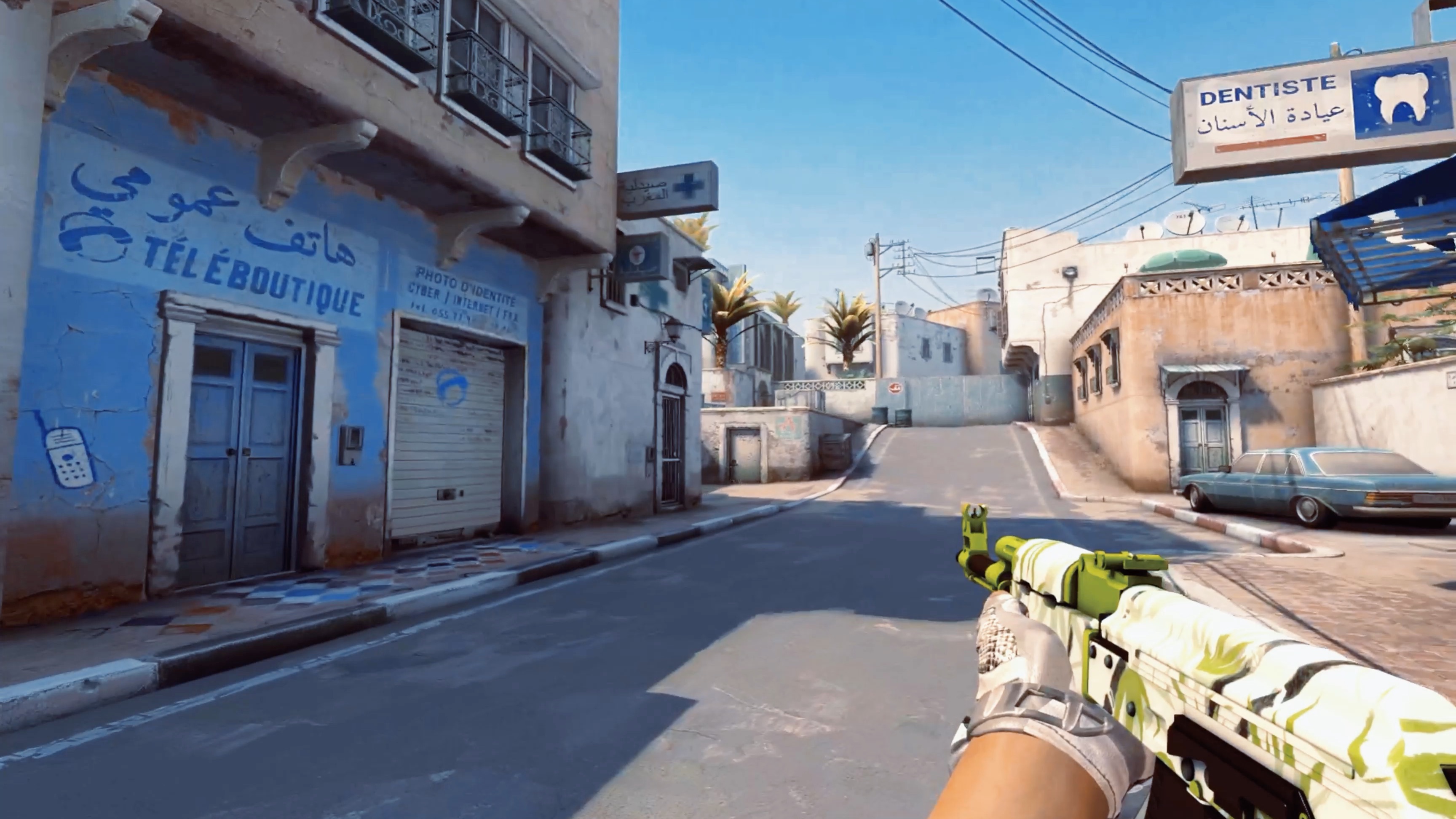 小虎传授秘籍了！Bin是继xiaohu Ming后3次晋级MSI决赛的LPL选手