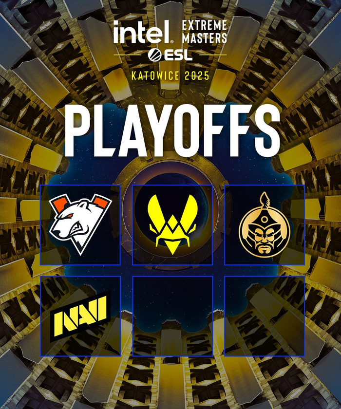 传闻： kyousuke 将在2025年BLAST.tv奥斯丁 Major之后加入Falcons