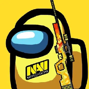 LCK选手合同：HLE五名选手11月份左右将全部成为自由人