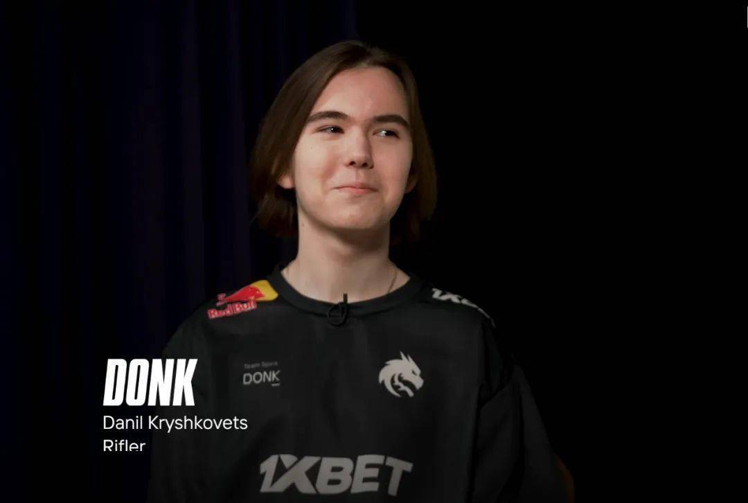 【赛前预告】2020王者荣耀绝活杯，12月30日 杭州LGD大鹅 vs 成都AG超玩会