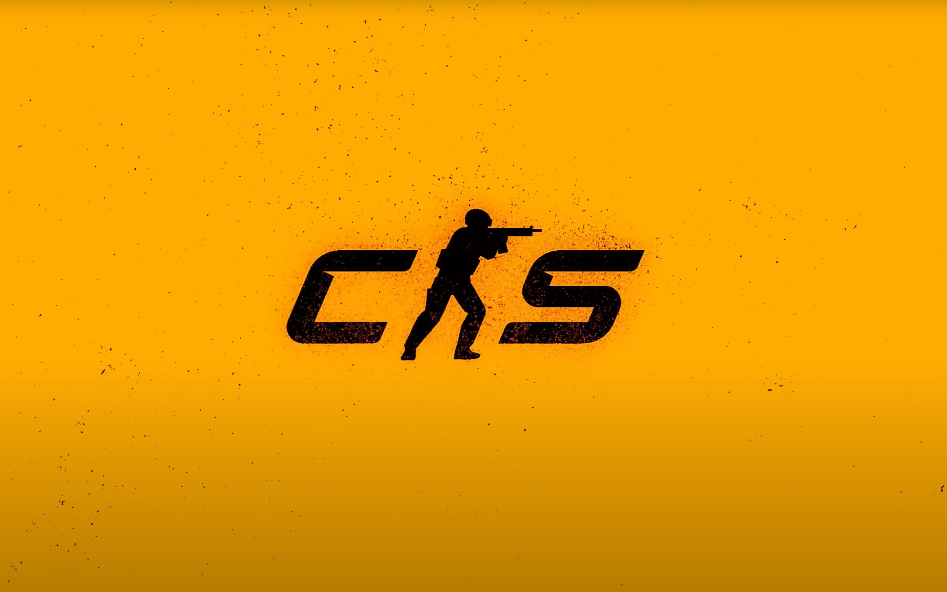 Bilibili Gaming 击败了 EDward Gaming ，晋级 VCT 2025： 中国第二阶段的总决赛