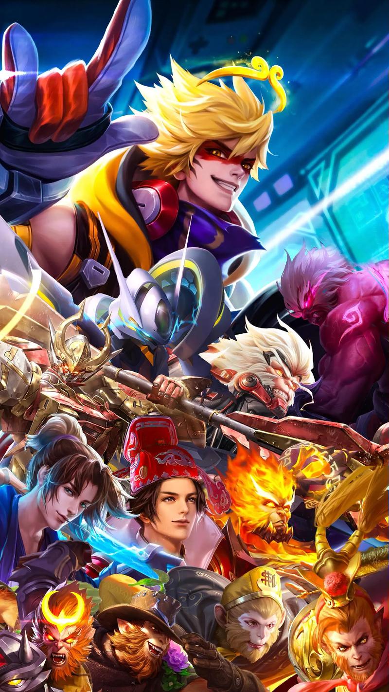 Astralis教练ruggah：失望难免，前行不止