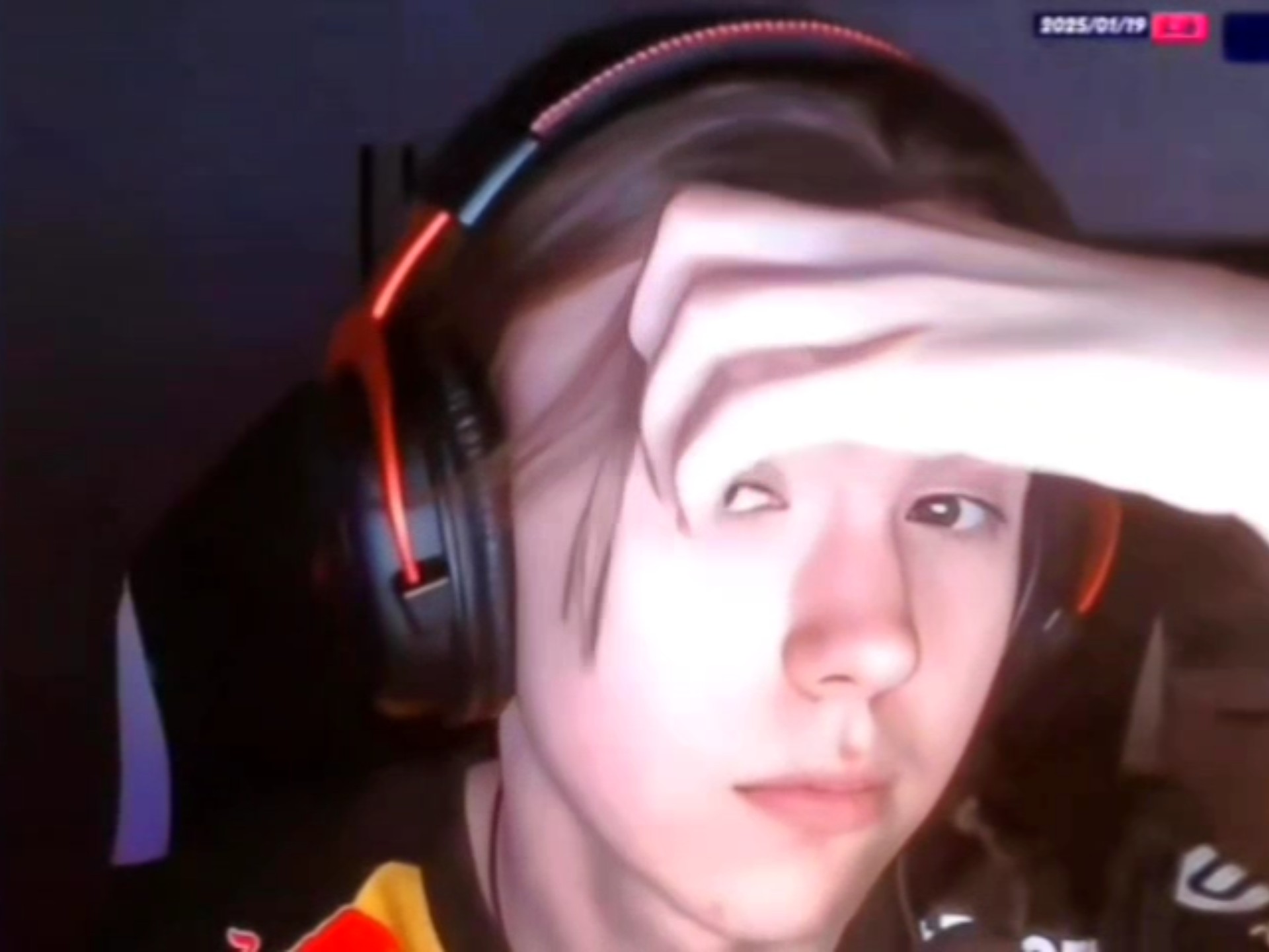 NS在与 Generation Gaming 的第二场小比赛中获胜；这是多年来的第一次。NS上一次在小比赛中击败Gen是在1343天前。