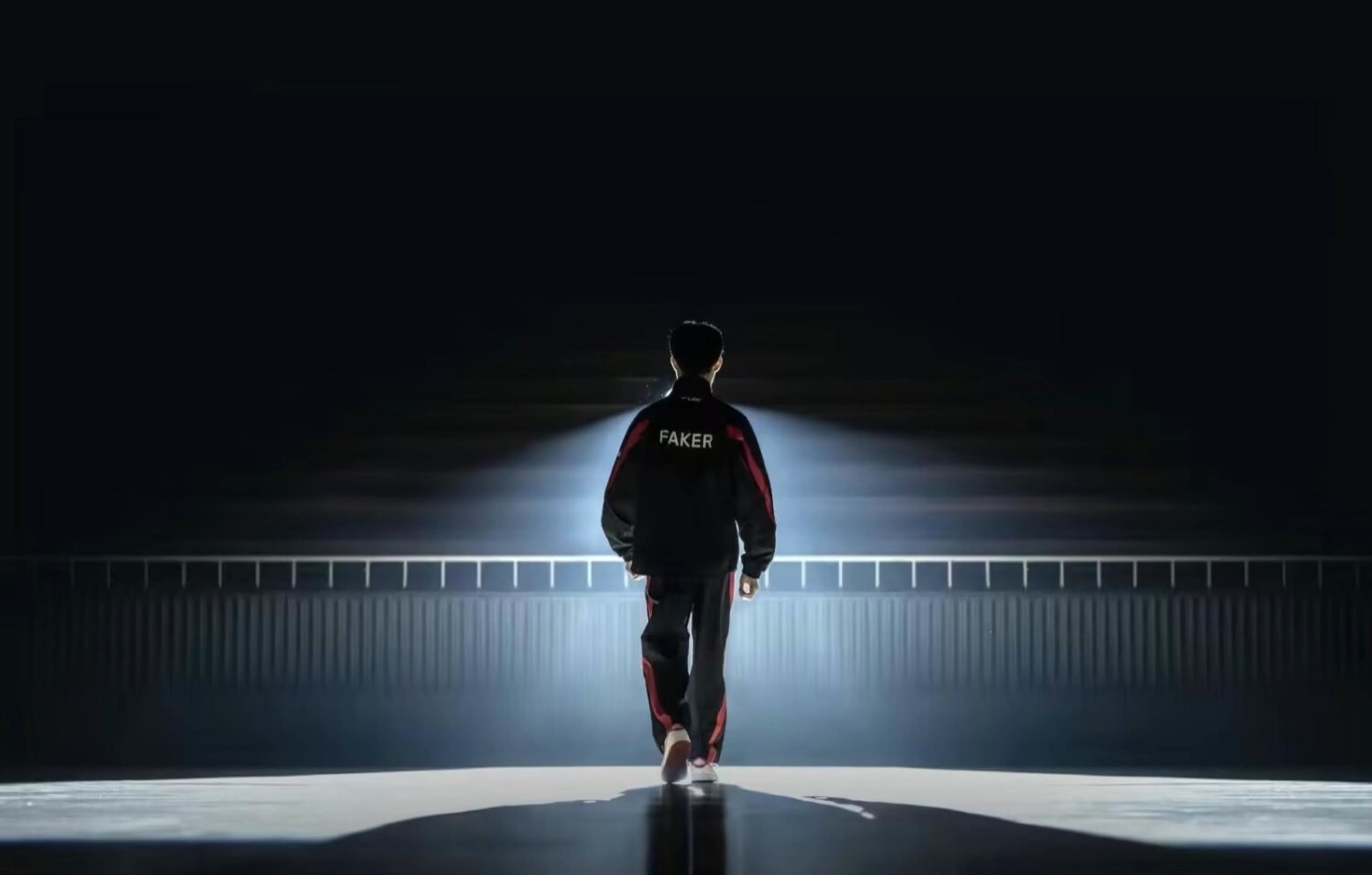 官方PUBG2024冬季活动盛大开启，参与热点模式赢取4080S显卡大奖