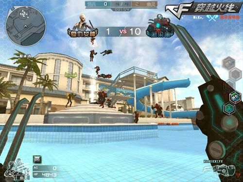 【快讯】2021KPL春季赛选手大名单公布，所有转会尘埃落定