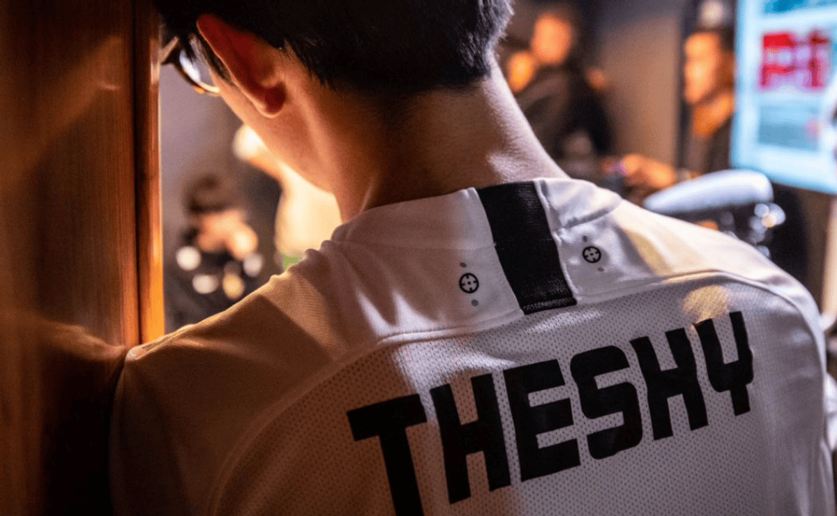 Team Liquid 在 VCT 2025： EMEA Stage 2 中获得了季后赛名额，而 Karmine Corp 击败了 MKOI — VCT 2025： EMEA Stage 2