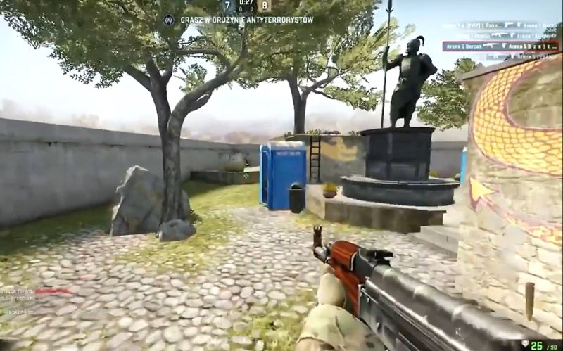 NIP正在为 Johnny Speeds 提供在其斯德哥尔摩办公室的训练营