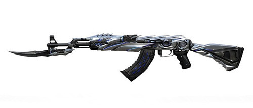 Alfajer 在 VCT 2025： EMEA Stage 2 的前四周中位居击杀榜首