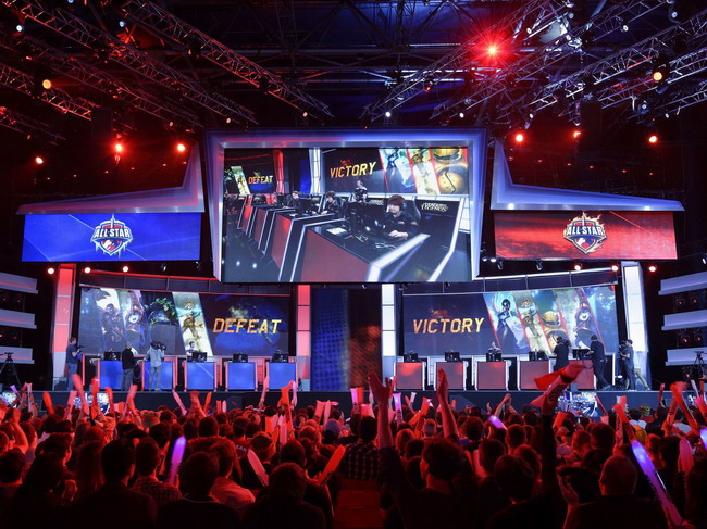 苏州LNG发布第二阶段阵容和赛程：保持原有阵容，将于23日对阵 Invictus Gaming