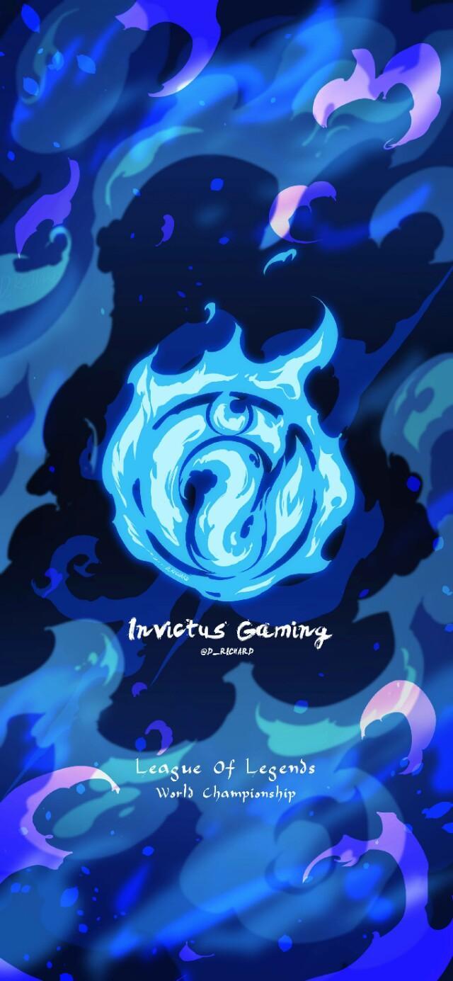 Xiaohao：这个赛季我要做更多的事情 所以个人成长得比较快