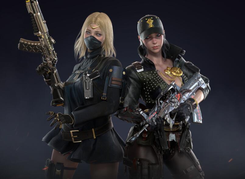 拳头游戏宣布2025MSI季中冠军赛举办场地：温哥华太平洋体育馆