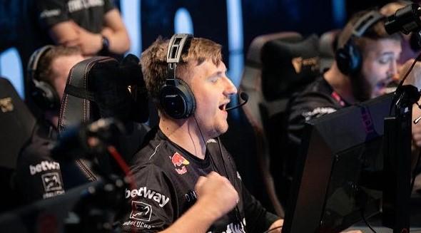 PGL宣布邀请参加PGL布加勒斯特2025