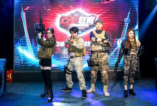 malbsMd祝贺老东家M80：我的goat们太棒了