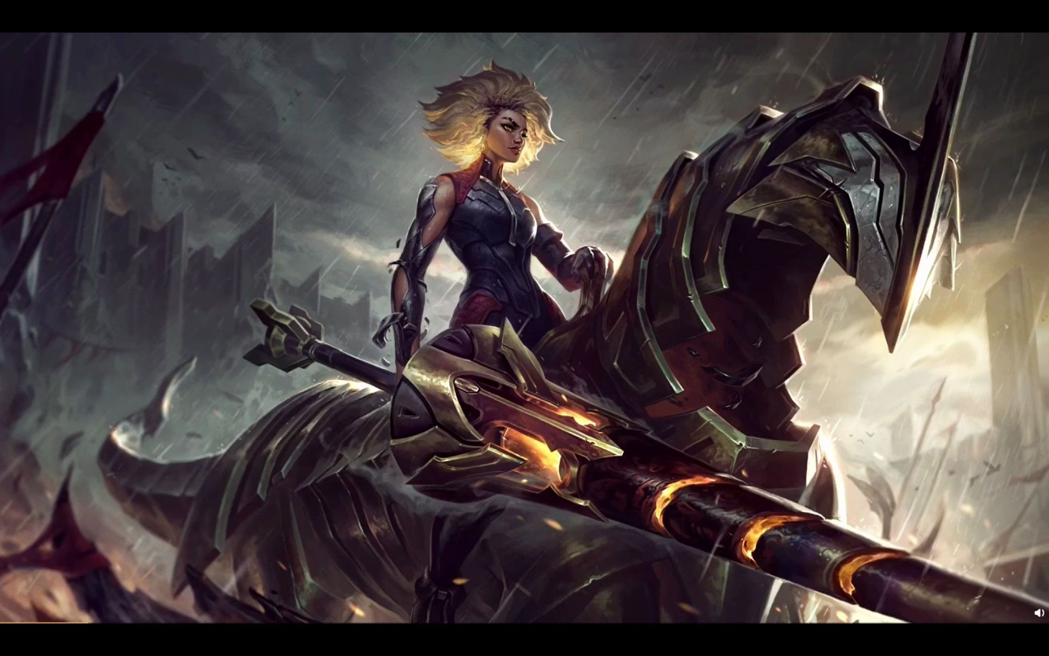 XL官宣：原G2辅助Mikyx加入