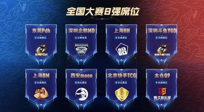 CSGO IEM里约Major数据前瞻
