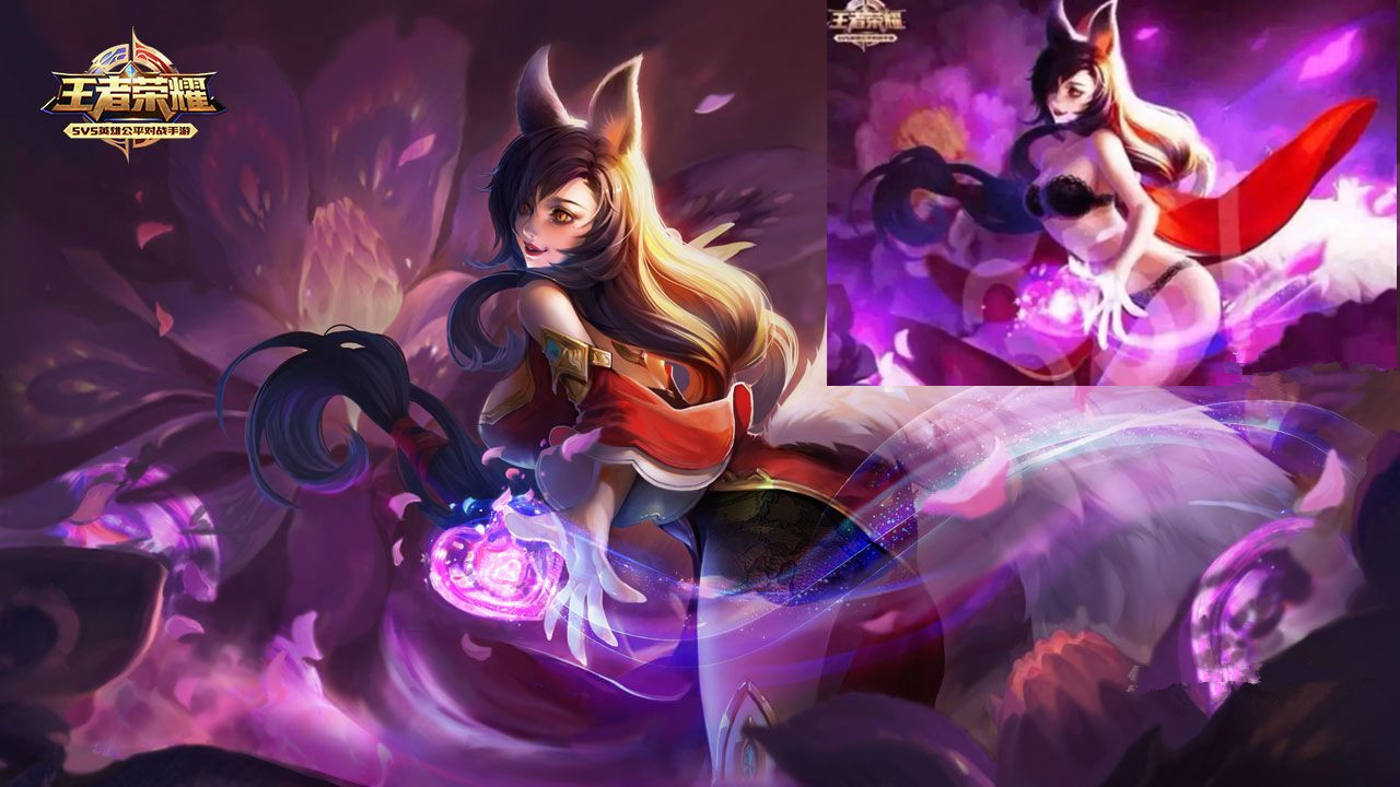 IGZIST 宣布签约 RIA 以备战 VCJ 2025 Split 1