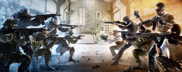 2021王者荣耀挑战者杯总决赛节目单：胡夏登场表演中场秀