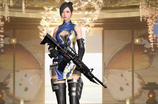 RNG赛后群访 朱开教练：希望能够早日战胜疫情，去享受线下观众的呐喊