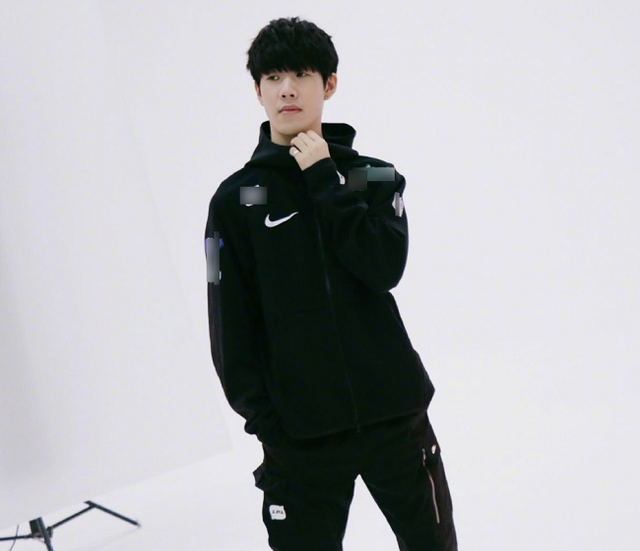 LPL夏季赛赛后复盘：RNG输FPX输在哪？