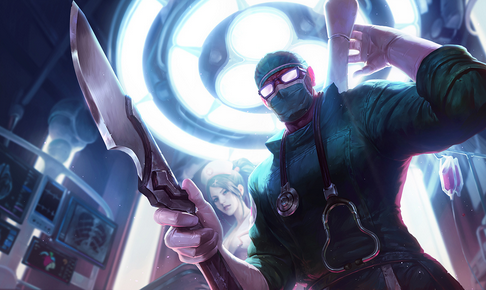 一枝独秀 ENCE俱乐部去年盈利近百万欧元