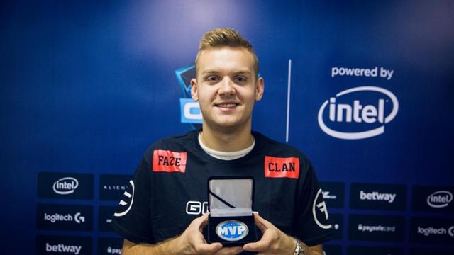 Dragon Ranger Gaming Defeats XLG Esports - VCT 2025： China Stage 2