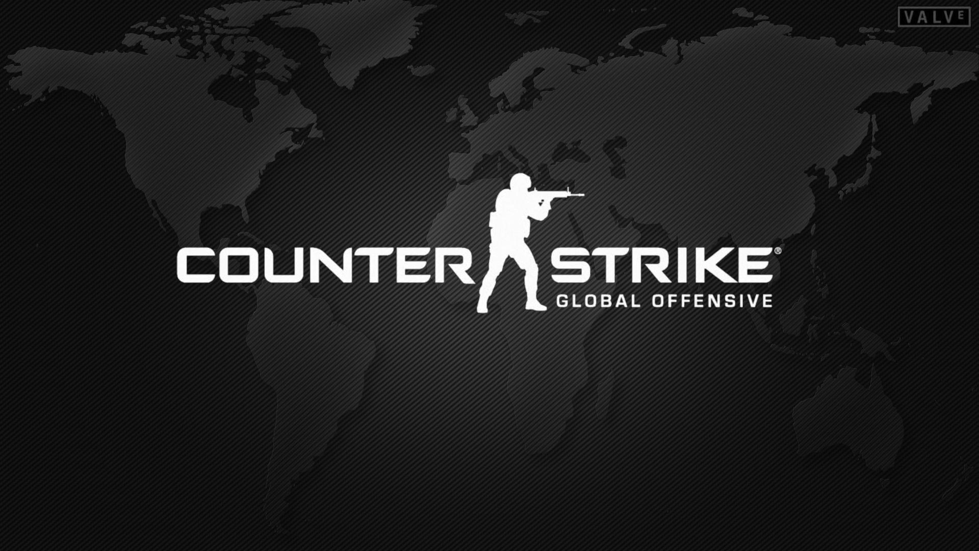 TaZ 将在 PGL Astana 2025 替换 huNter-