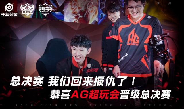 【杂谈】CSGO一周大事件：Twistzz离开Liquid，Funplus收购GODSENT