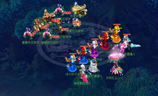 重磅引援，GEN官宣：中单选手Chovy加入队伍