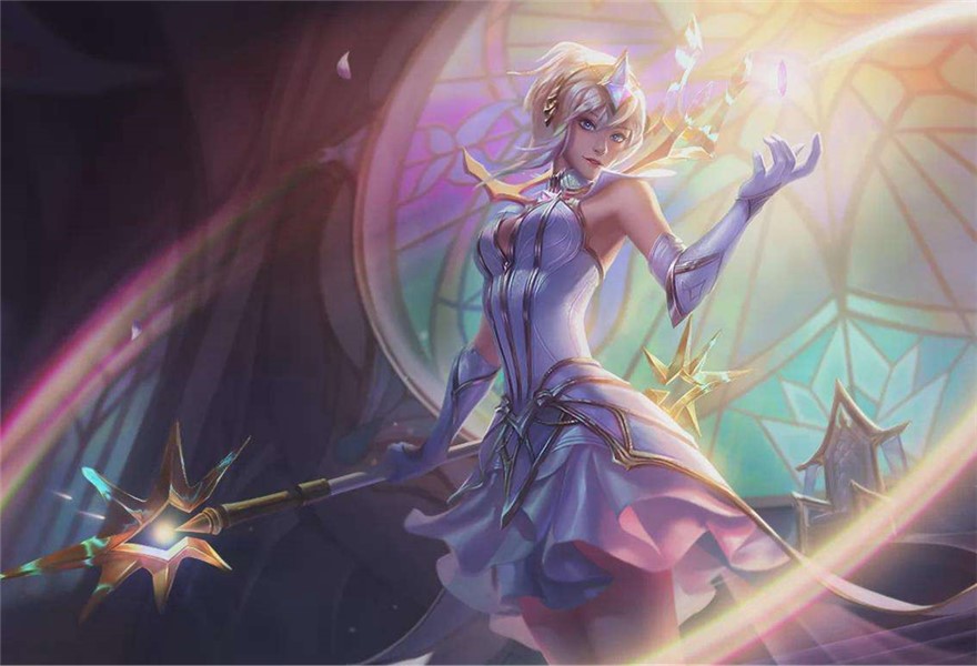 iG赛后群访：果子哥称打架没打过 没啥可惜的