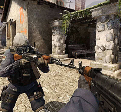 Leviatán VALORANT benches demon1 and rossy