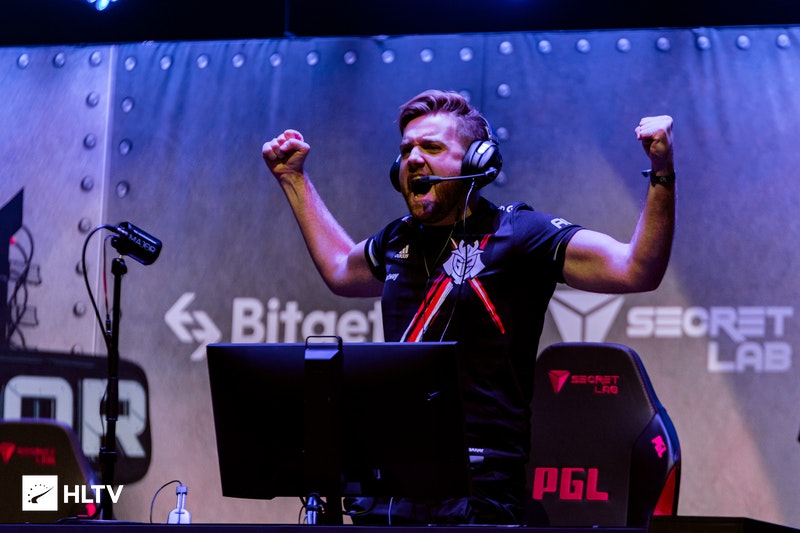 2025LPL春季赛今日赛程及积分榜