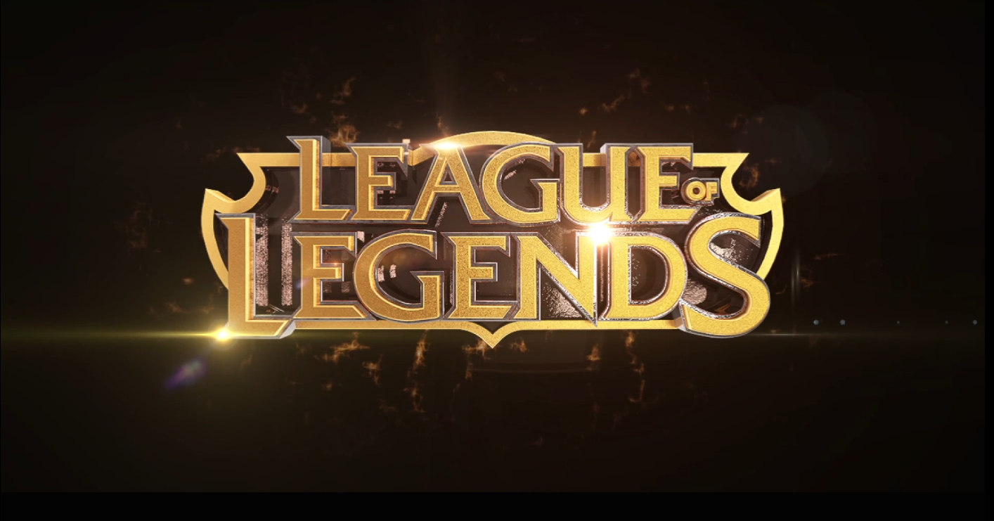 LNG回应Scout不能去S14：目前结果尚未定论 希望会有好的消息