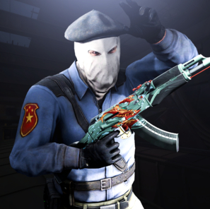 【战报】2021KPL春季赛第一轮W4D1，KSG 3：2 西安WE