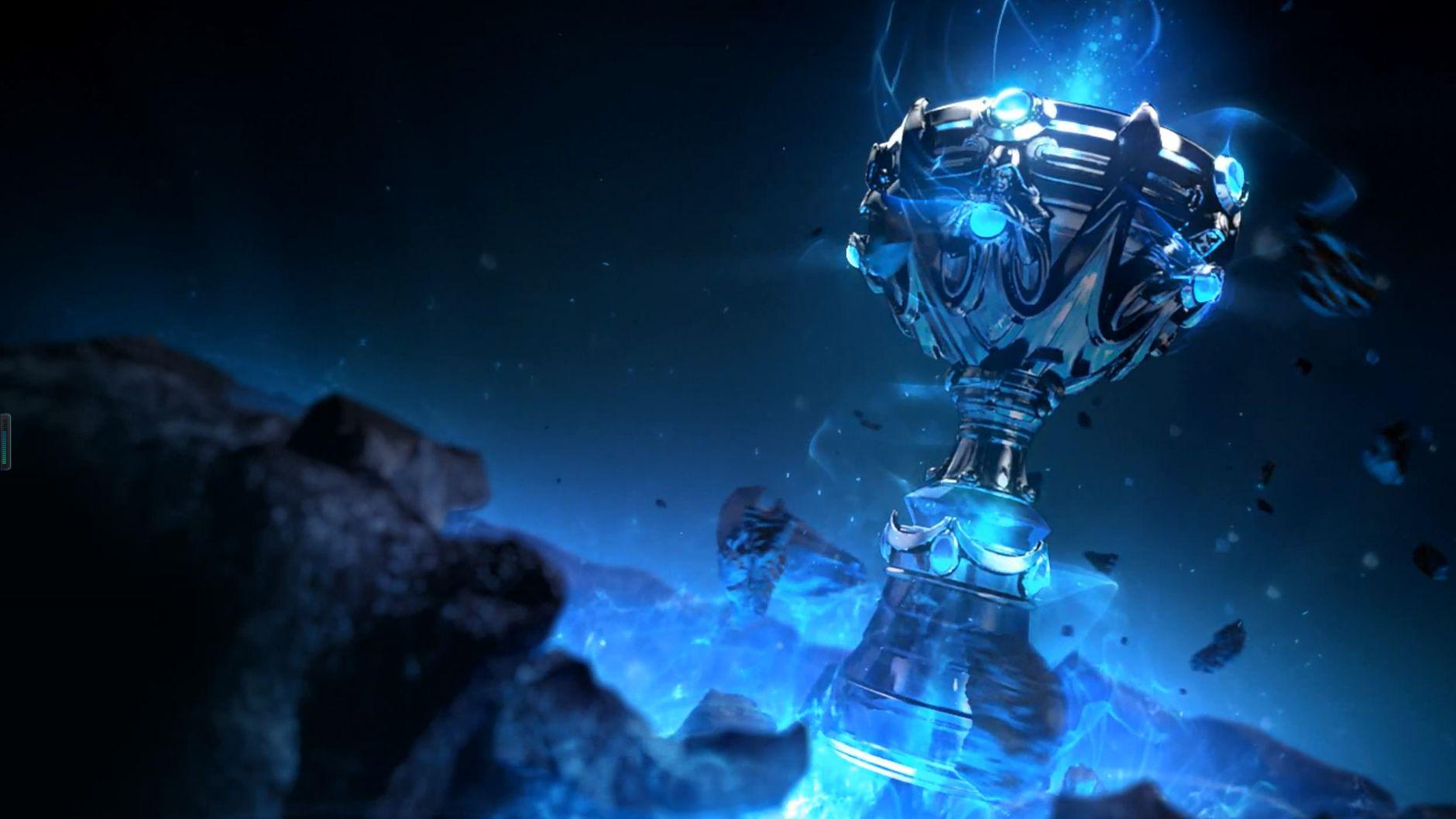 电竞比分盘点2025年CS2正在崛起的二线战队